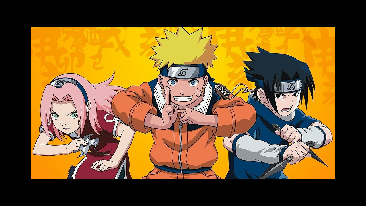 The Hidden Inspirations Behind Jujutsu Kaisen - You Won't Believe What Influenced It!