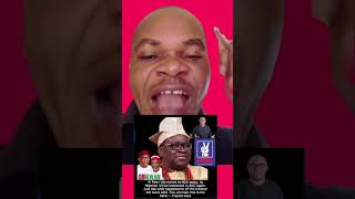 Fayose has asked Igbos to wake up and possess their possession!