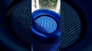 MEGA BASS 2019 JBL FLIP 4