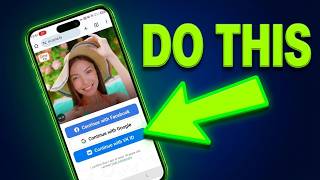 How to Use OmeTV Web – No App Needed screenshot 3