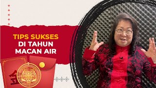 Apa Nasib Hoki Kamu di Imlek 2022 Tahun Shio Macan Air, Ini Kata Master Xiang Yi Apa Nasib Hoki Kamu di Imlek 2022 Tahun Shio Macan Air, Ini Kata Master Xiang Yi