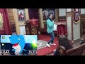 ترنيمة قطة ملايكة اون لاين