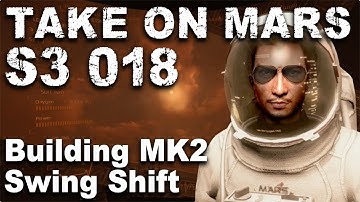 Take On Mars S3 018