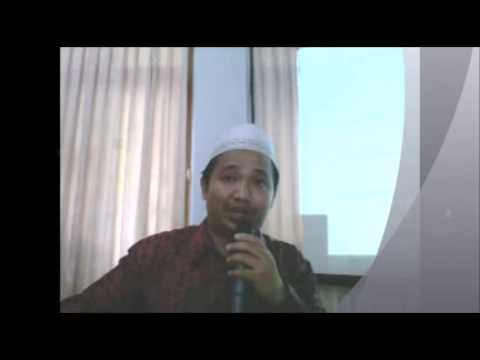 kajian-zakat,-zakat-mal,-zakat-profesi-ust-mz-(muhammad-zen)-di-cordofa-dompet-dhuafa