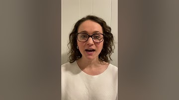 Admissions for TWU Speech-Language Pathology Graduate Program