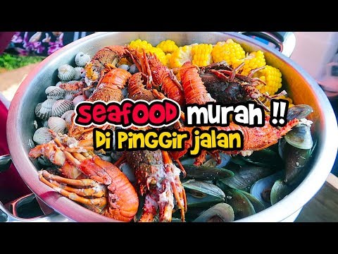 murah-!!-seafood-di-pinggir-jalan-!!-nggak-sampe-100-ribu-dapet-banyak-banget-!!