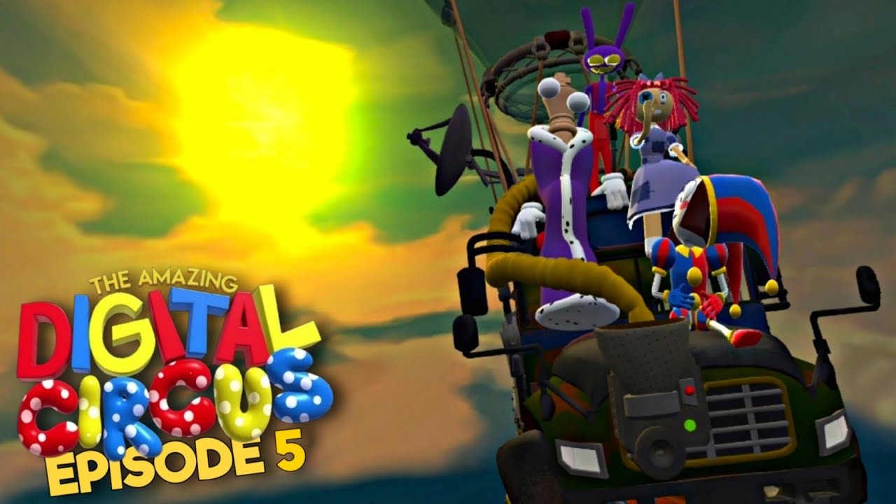 digital-circus-episode-5-teaser-trailer-concept-youtube