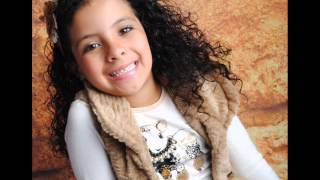 Video Oficial Da Fanpage Meninas Lindas