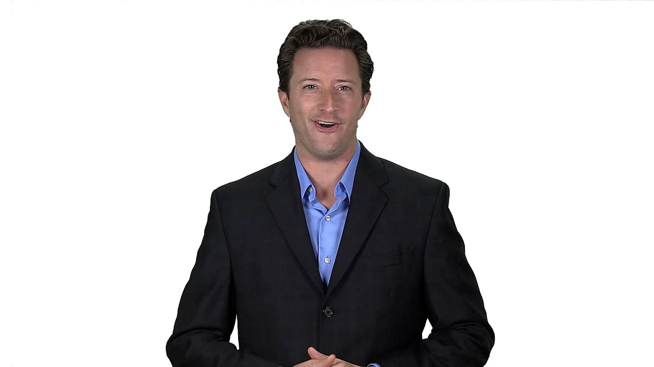 How Can I Pay For Bail Bonds