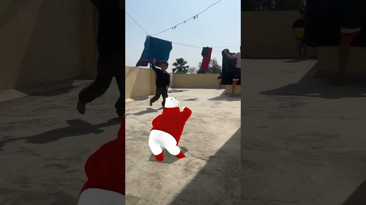 Ra Ra rakama 🔥🔥💥💥