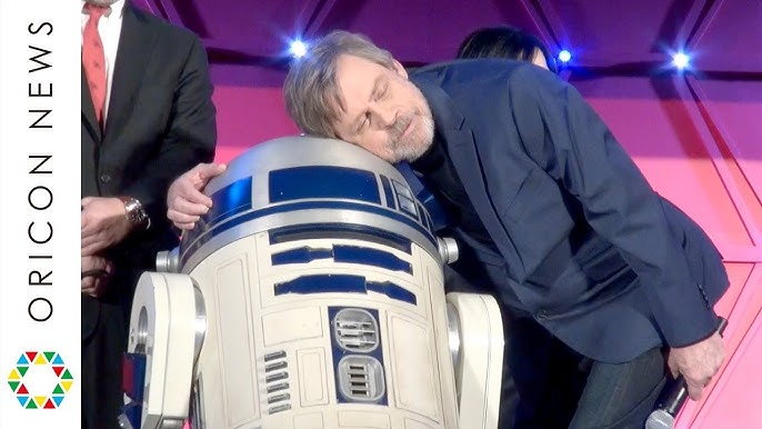 スターウォーズのポーグ Pogue Star Wars 簡単かわいいイラストレッスン53 家で一緒にやってみよう Starwarsday Youtube スターウォーズのポーグ Pogue Star Wars 簡単かわいいイラストレッスン53 家で一緒にやってみよう Starwarsday Youtube