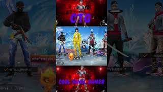 seeman speech troll video 🔥🎤🤣#funny #freefire #cool #tamil #gamer #tamilvideo