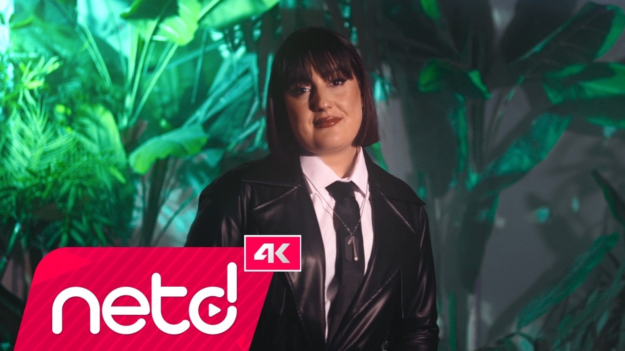 Firdevs - Müjdelerim Var Sana