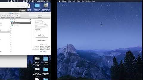 How to download a repo from Github