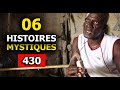 06 Histoires mystiques Épisode 430 (06 histoires) DMG TV