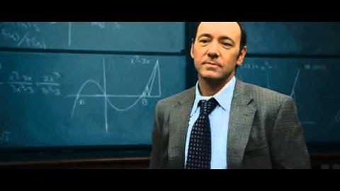 Monty hall problem (CZ dub + SK sub)