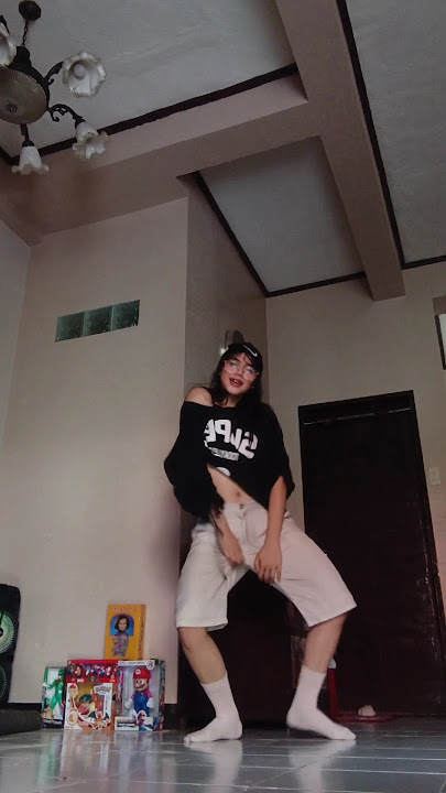UP TO YOU DANCE COVER #dance #dancechallenge #dancevideo #choreography