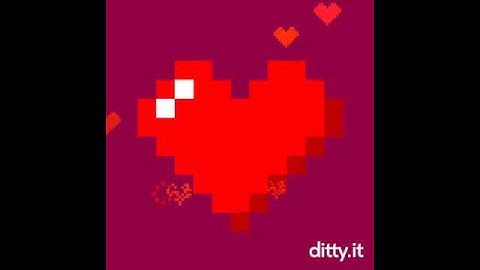 A message to all Alvin Hung Haters