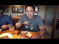 【馬スジ】でうますぎスパイスカレー