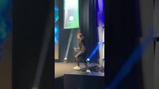 IMG 1733