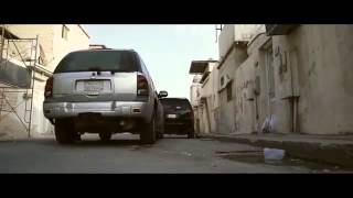 تفقد احوال جيرانك