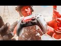 *NEW* BEST CONTROLLER SETTINGS FOR MW3 🚨