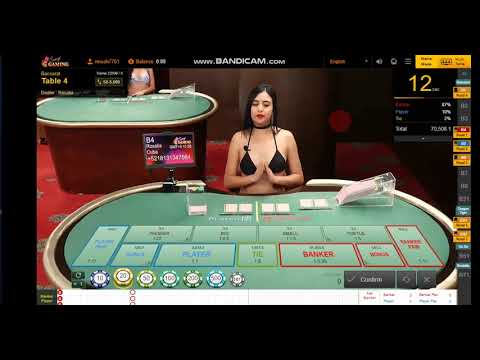 Saib Play Casino Twv Pov