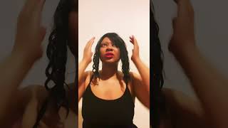 Telling My Bestie Her Boyfriend Is Cheating
