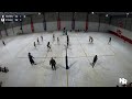 FRIENDSHIP 2026 - GYM 2 VOLLEYBAL - 17/05/26