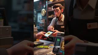 Top Blockchain Startups to Watch in 2025 👀💼 (You’ll Wish You Knew Sooner)