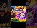 WHAT the hack I got this #roblox #bloxfurit #gaming #jujobotv #kittgaming #uzoth #viral #trending