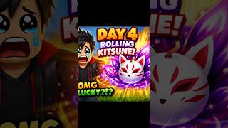 WHAT the hack I got this #roblox #bloxfurit #gaming #jujobotv #kittgaming #uzoth #viral #trending