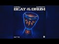 Hardwell Blasterjaxx Beat Of The Drum Extended Mix Hardwell Blasterjaxx Beat Of The Drum Extended Mix