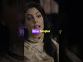 Ronaldo to Georgina You Made Me Lose the Game! Here's Why#ronaldo #shorts #shortvideo #reels