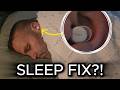 Fitnexa SomniPods 3 (Sleep Fix or Hype?)