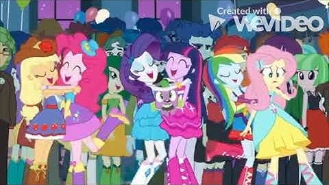 Tiggercules part 2 - Tantor and Mrs. Jumbo