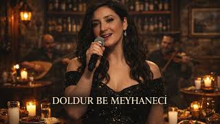 Doldur Be Meyhaneci / Anatolia Rock Cover