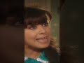 كوثر مش عاوزة حد يقرب من يوسف