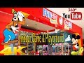 360 video | Fun Indoor Playground 4 Kids & Family