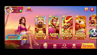 Boss Domino Game Withdraw Prof  | Boss Domino Real Or Fake | Boss Domino Game | Boss Domino Scam |
