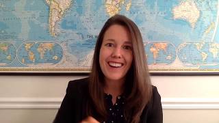 iCivics: Teaching Impeaching