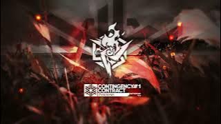 Arknights Official Trailer - Contingency Contract Season #1 Battleplan Pyrolysis