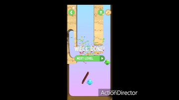 Dig This (Dig It) 113-19 Chapter 113 SUPER BALL Level 19