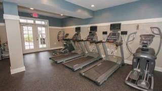 The Crest at Berkeley Lake Apartments in Duluth GA - ForRent com