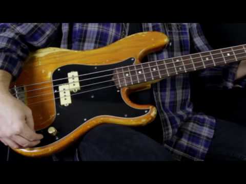 beginner-bass-lessons-:-lesson-7-:-controls
