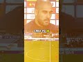 Guardiola "Messi tiene un DON especial"
