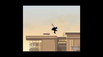Vector Story 2-9 #shorts #vector #gameplay