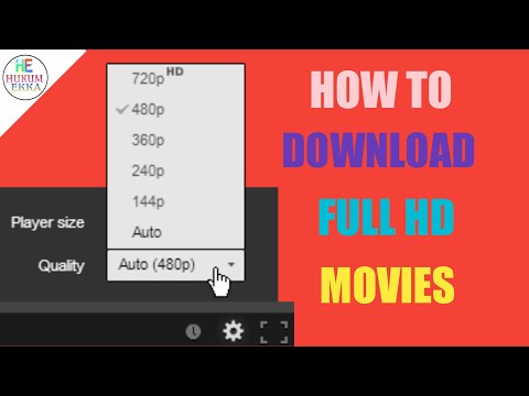 download-any-movie-for-free-||-hollywood/bollywood-in-hd-||-mp4-movie