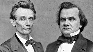The Saturday Evening Post History Minute: 4 Things You Didn’t Know About the Lincoln-Douglas Debates