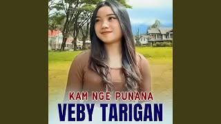 KAM NGE PUNANA